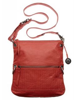 The Sak Handbag, Pax Leather Crossbody Bag