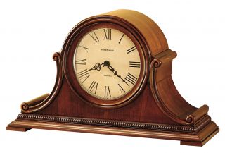 Howard Miller Hampton Mantle Clock 630 150 630150 30 Off