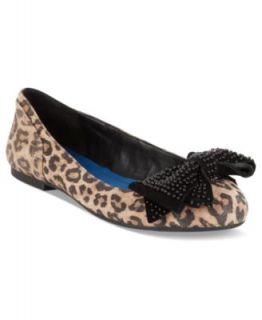 BCBGeneration Shoes, Linny Flats