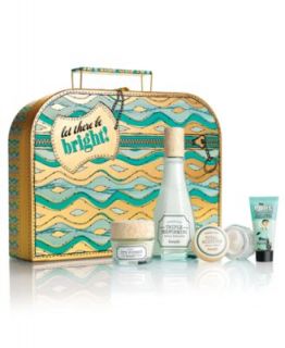 Benefit Sexy Little Stowaways   Bestsellers for Jetsetters Set