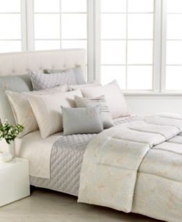 Barbara Barry Bedding, Night Blossom Comforter Sets   Bedding