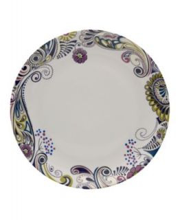 Monsoon Dinnerware Collection by Denby, Cosmic Collection   Fine China