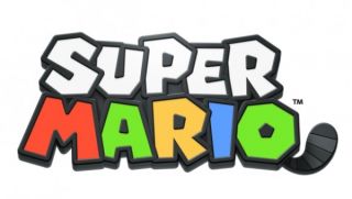 Banpresto Super Mario Bros Wii DS Galaxy Princess Peach Bowser Luigi