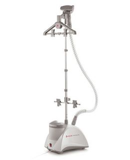 Singer SWP02 Steamer, Steam Works Pro   Personal Care   for the home