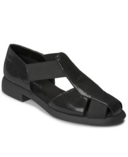 Crocs Womens Shoes, Patricia 2 Sandals