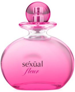Michel Germain sexual fresh Gift Set   A Exclusive   Perfume
