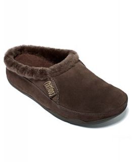 FitFlop Shoes, Ultra Lounge Slipper