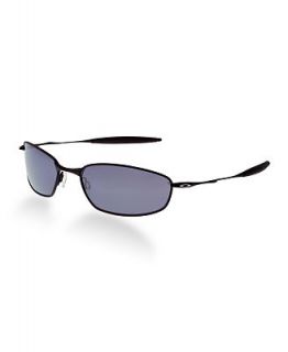 Oakley Sunglasses, Whisker OO4020