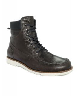 Nautica Shoes, New Bedford Duck Boots   Mens Shoes