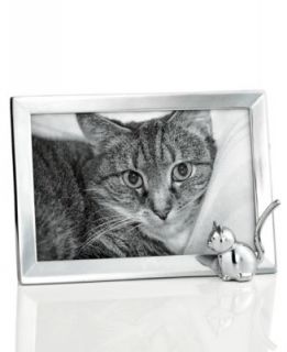 Umbra Picture Frames, Memoire Collection   Picture Frames   for the