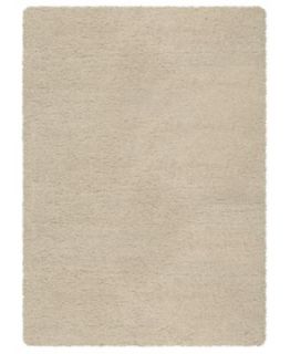 Nourison Area Rug, Westport Collection WP31 Ivory 8 x 106