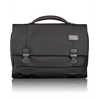 Tech by Tumi Luggage, Network Collection   Luggage Collections