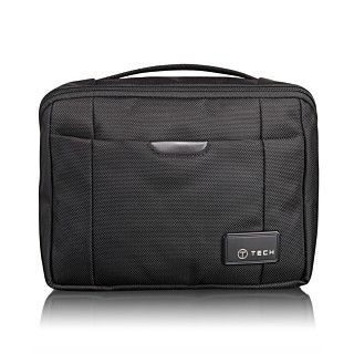 Tech by Tumi Luggage, Network Collection   Luggage Collections