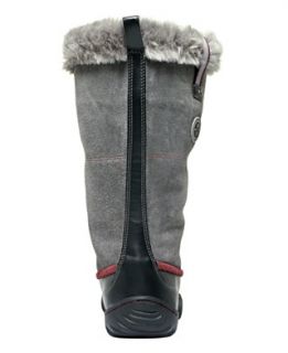 BEARPAW Shoes, Jade Cold Weather Boots   A Exclusive