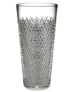 Waterford Alana Essence Vase, 12   Collections   for the home