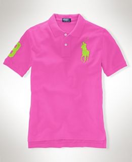 40.0   59.99 Ralph Lauren Childrenswear   Kids