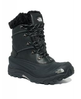 The North Face Boots, McMurdo II Waterproof Boots