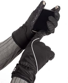 Timberland Gloves, Touch Screen Windproof