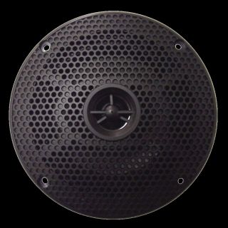 Seaworthy Prospec 5 Marine Speakers 75W per CH SEA5582