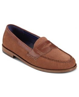 Cole Haan Shoes, Pinch Penny Loafer Shoes