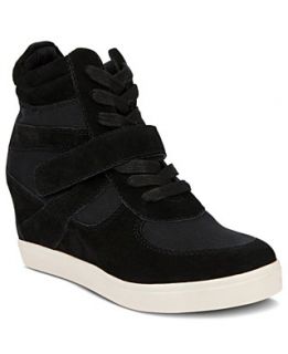 Steve Madden Womens Shoes, Olympiaa Sneakers
