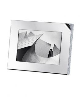 Swarovski Picture Frame, Ambiray 4 x 6   Collections   for the home