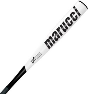 Marucci 2013 Team Series 5 Big Barrel Baseball Bat MSBT5