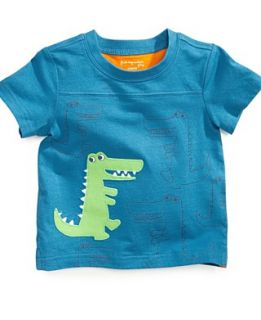 Baby Boy Clothing at   Baby Boy Clothes and Baby Clothes for