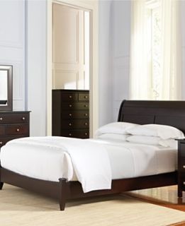 Murray Hill II Bedroom Furniture Collection