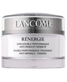 Lancôme RÉNERGIE NIGHT Night Treatment, 2.5 Oz.   Lancôme   Beauty