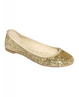 Boutique 9 Shoes, Aldenia Ballet Flats