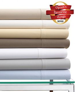 Hotel Collection Bedding, 600 Thread Count Egyptian Cotton Sheets