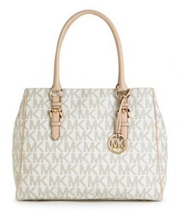 MICHAEL Michael Kors Handbag, Fulton Flap Bag