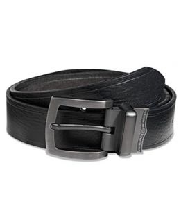 Shop Mens Belts and Mens Leather Belts