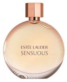 Estée Lauder Sensuous for Women Perfume Collection   