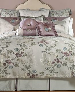 Waterford Bedding Collections