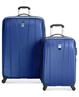 Delsey Luggage, Helium Shadow 2.0