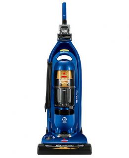 Bissell 89Q9 Vacuum, Lift Off Multi Cyclonic Pet   Vacuums & Floor