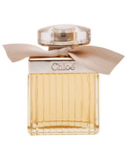 Chloé Love, Chloé Fragrance Collection for Women   