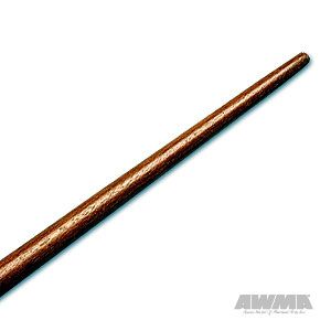 Competition Toothpick Bo Staff Martial Arts Weapons 6 F
