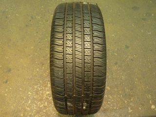 ONE NICE MASTERCRAFT STRATEGY, 225/55/16 P225/55R16 225 55 16, TIRE