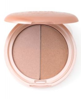 Stila Bronzing Tinted Moisturizer SPF 20   Makeup   Beauty