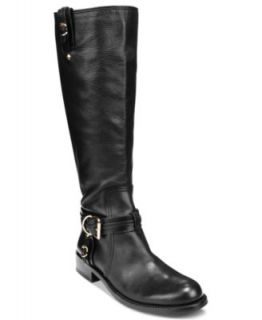 Vince Camuto Shoes, Beralta Tall Riding Boots   Shoes