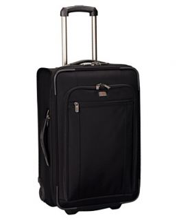 Victorinox Mobilizer NXT 5.0 Carry On Upright Suitcase, 22