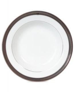 Lauren Ralph Lauren Dinnerware, Chain Bracelet Bread and Butter Plate