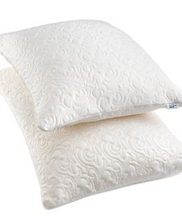 bedding classic foam standard pillow reg $ 100 00 sale $ 59 99
