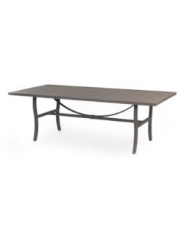 Patio Furniture, Outdoor Dining Table (60 Round)   furniture