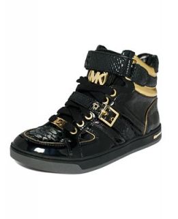 MICHAEL Michael Kors Shoes, Fulton High Top Sneakers