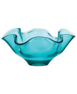 Kosta Boda Crystal Bowl, Glimmer   Collections   for the home