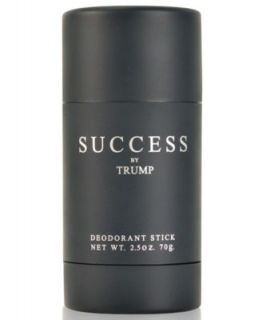 Success by Trump Fragrance Collection for Men   A Exclusive